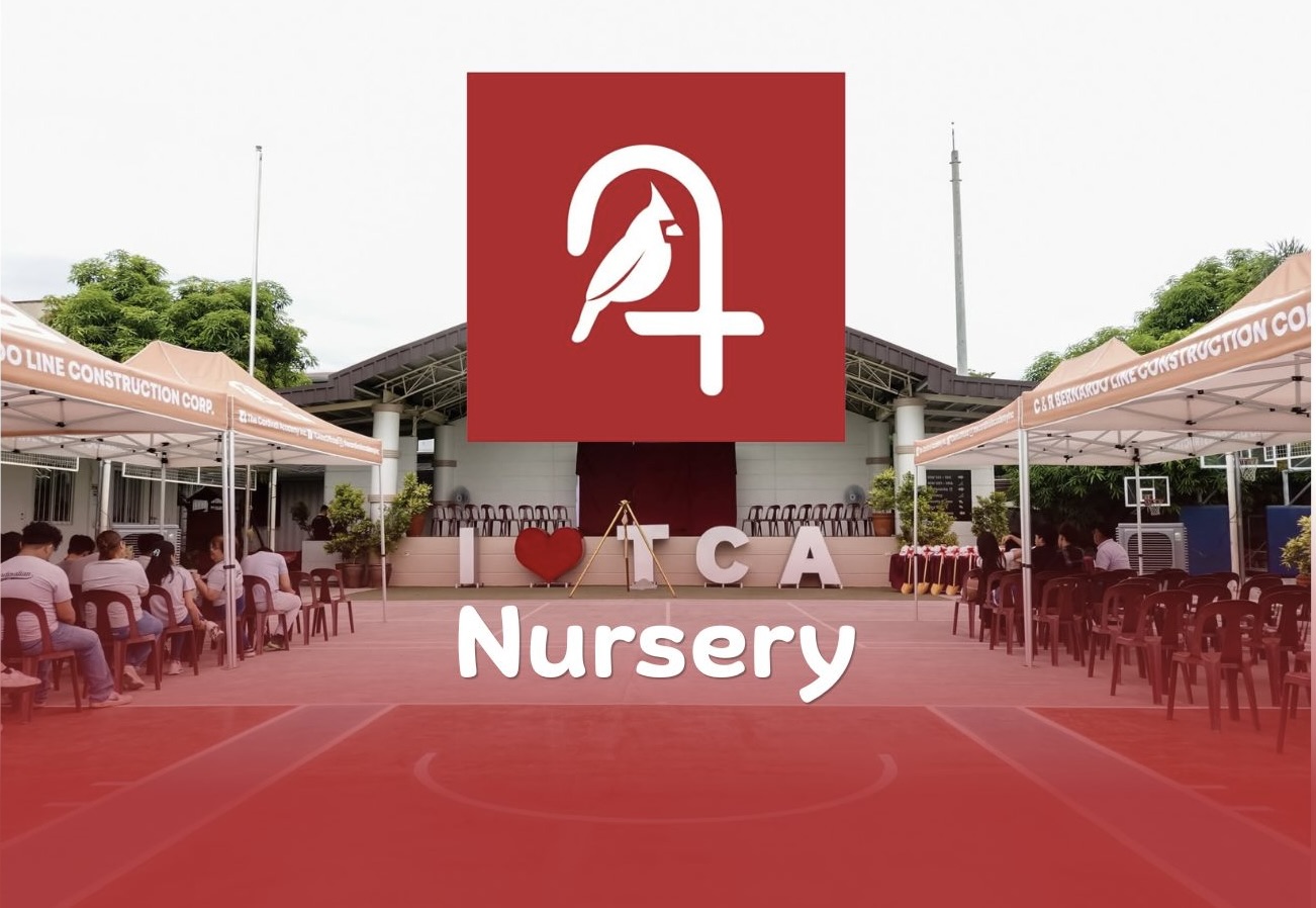 Pre School