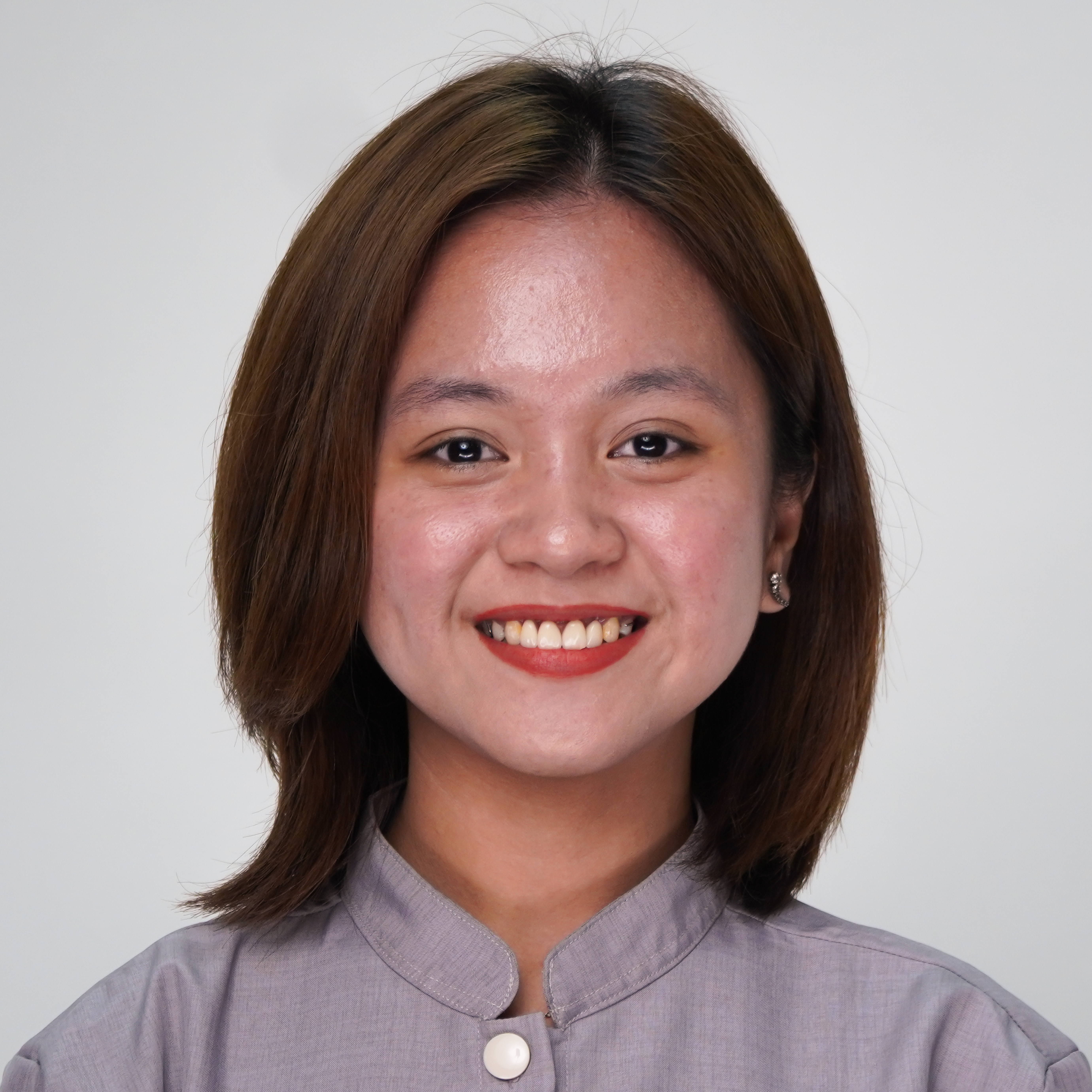 CHERRYLYN TULIO