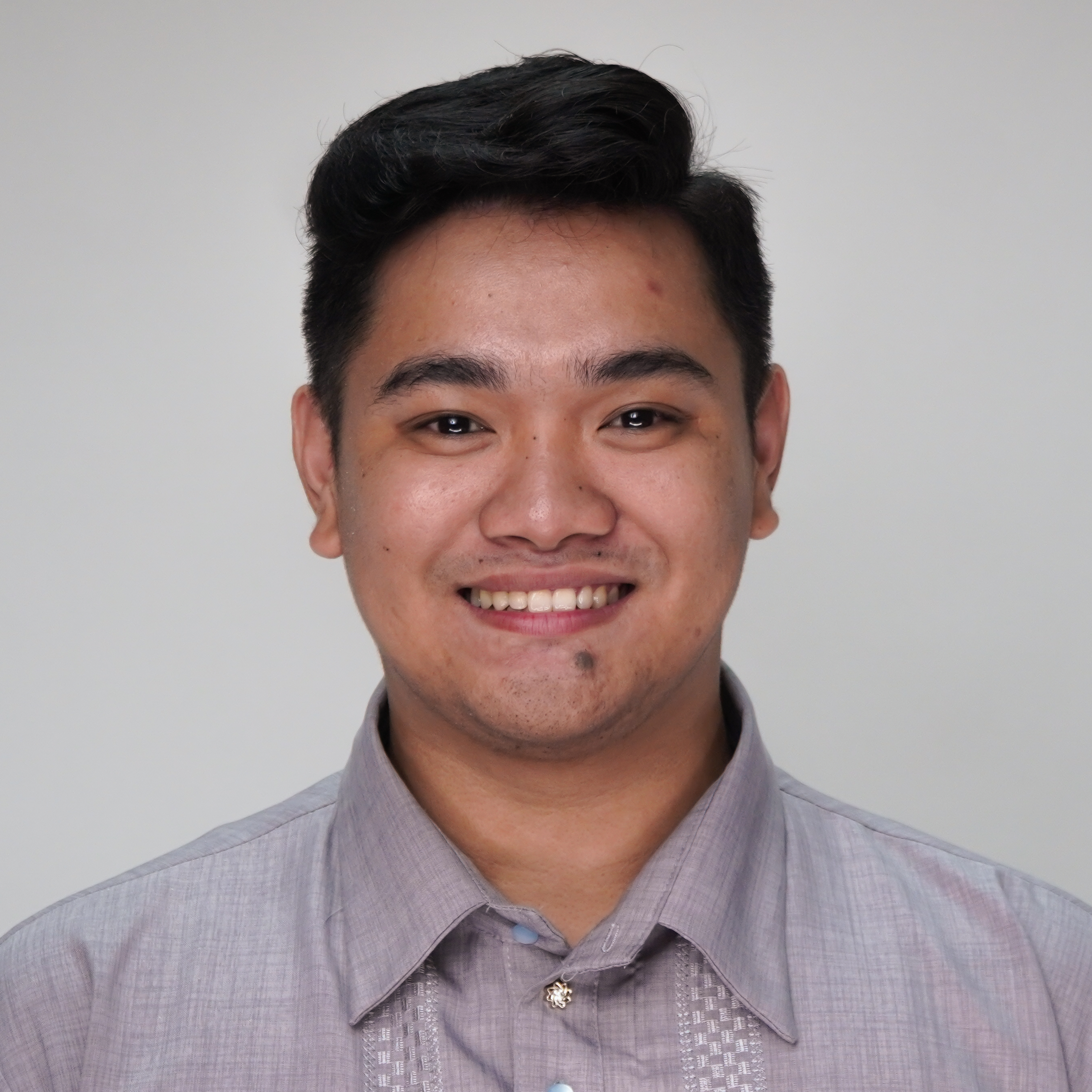 BALATBAT FRANZ LESTER