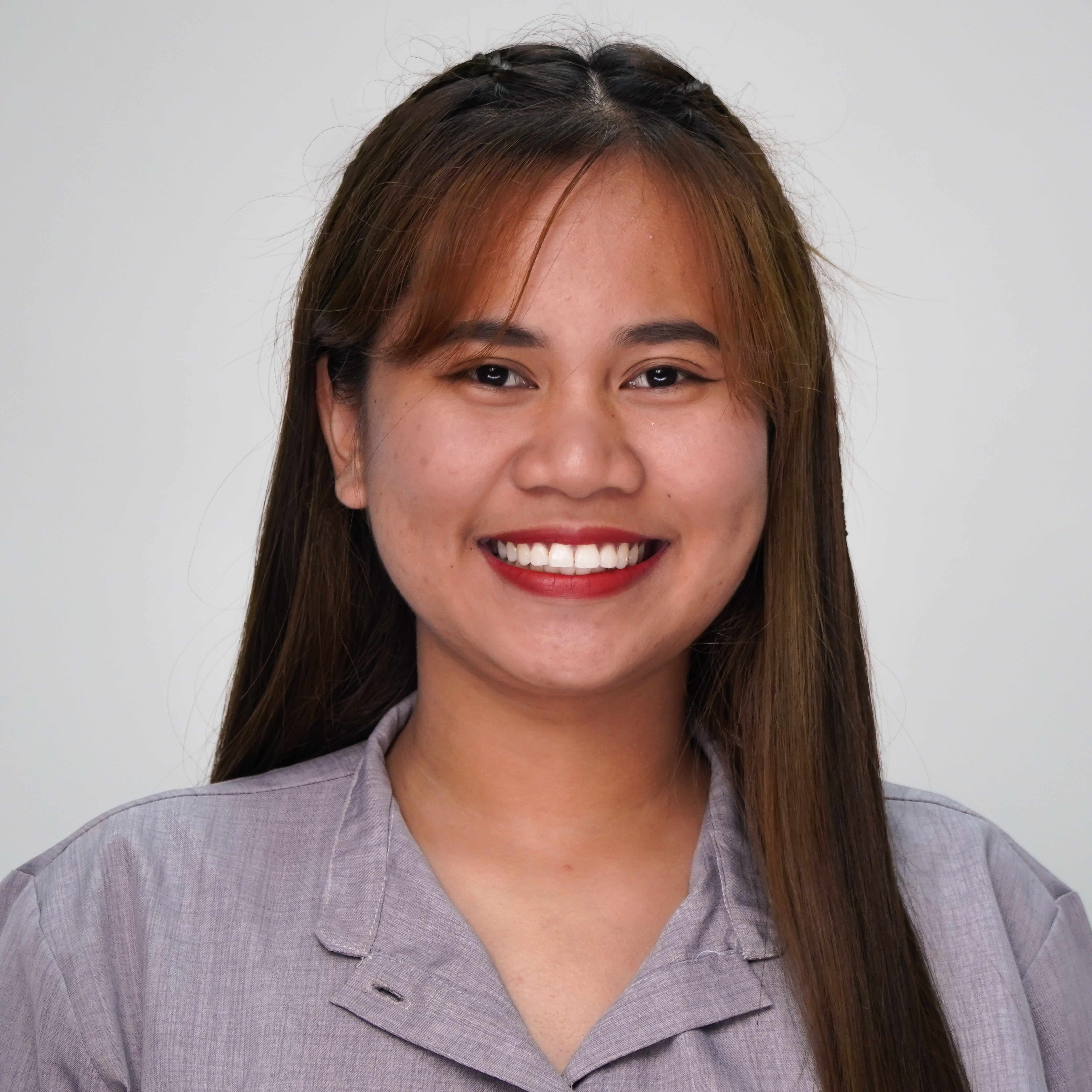 ELLIE ANN JOY PAHUGOT