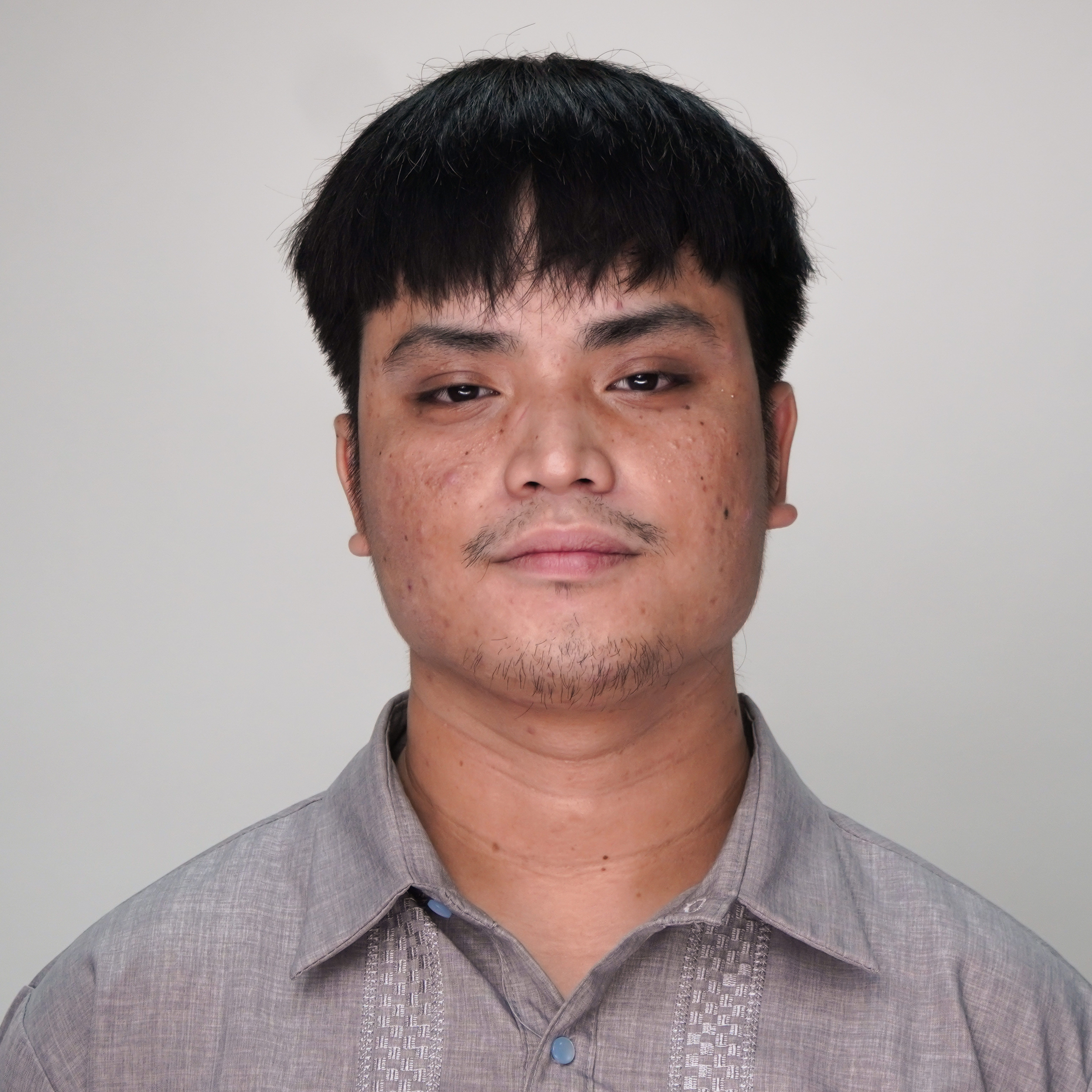DARWIN ANDREI LANCE MENDOZA