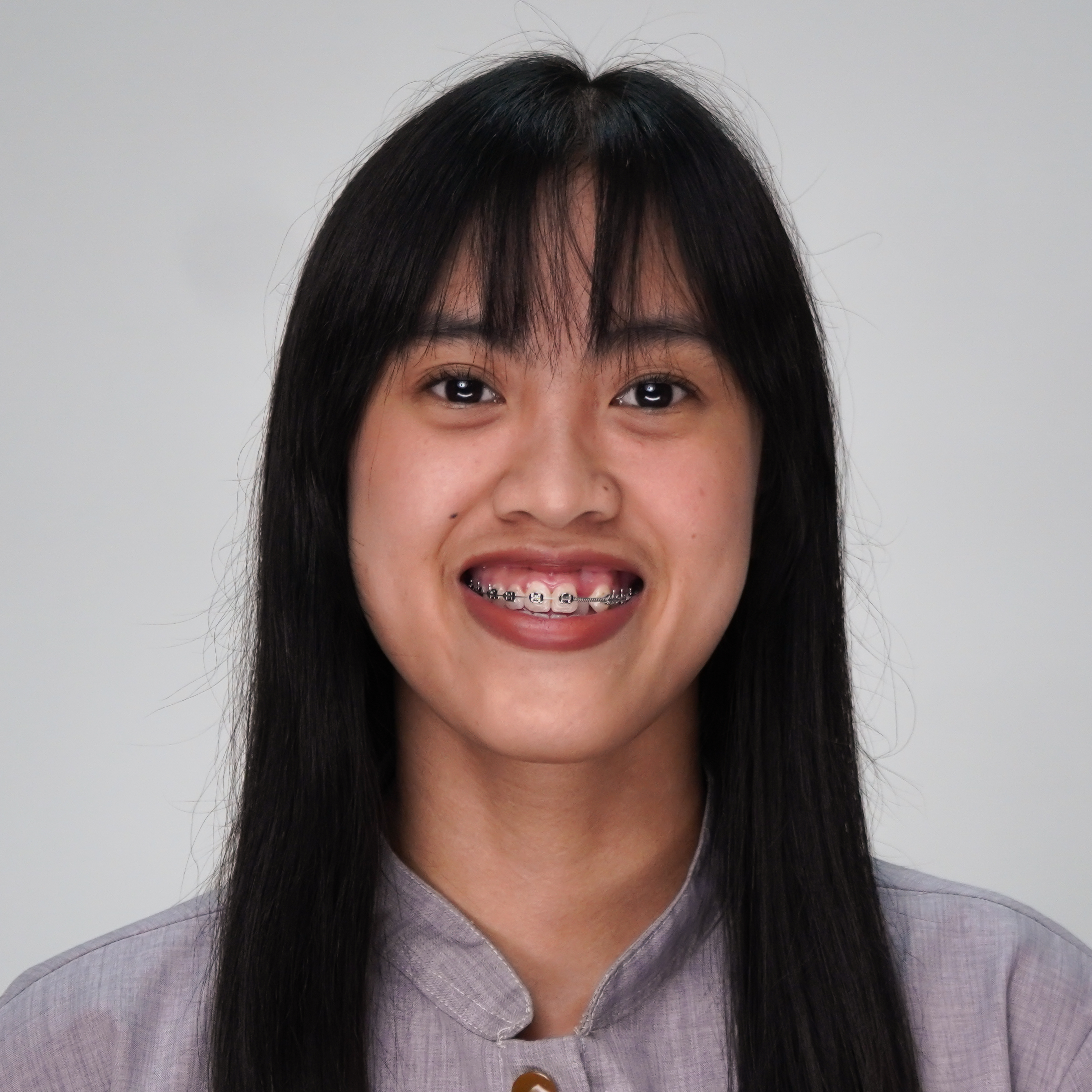 ANGEL KHATE BUELA