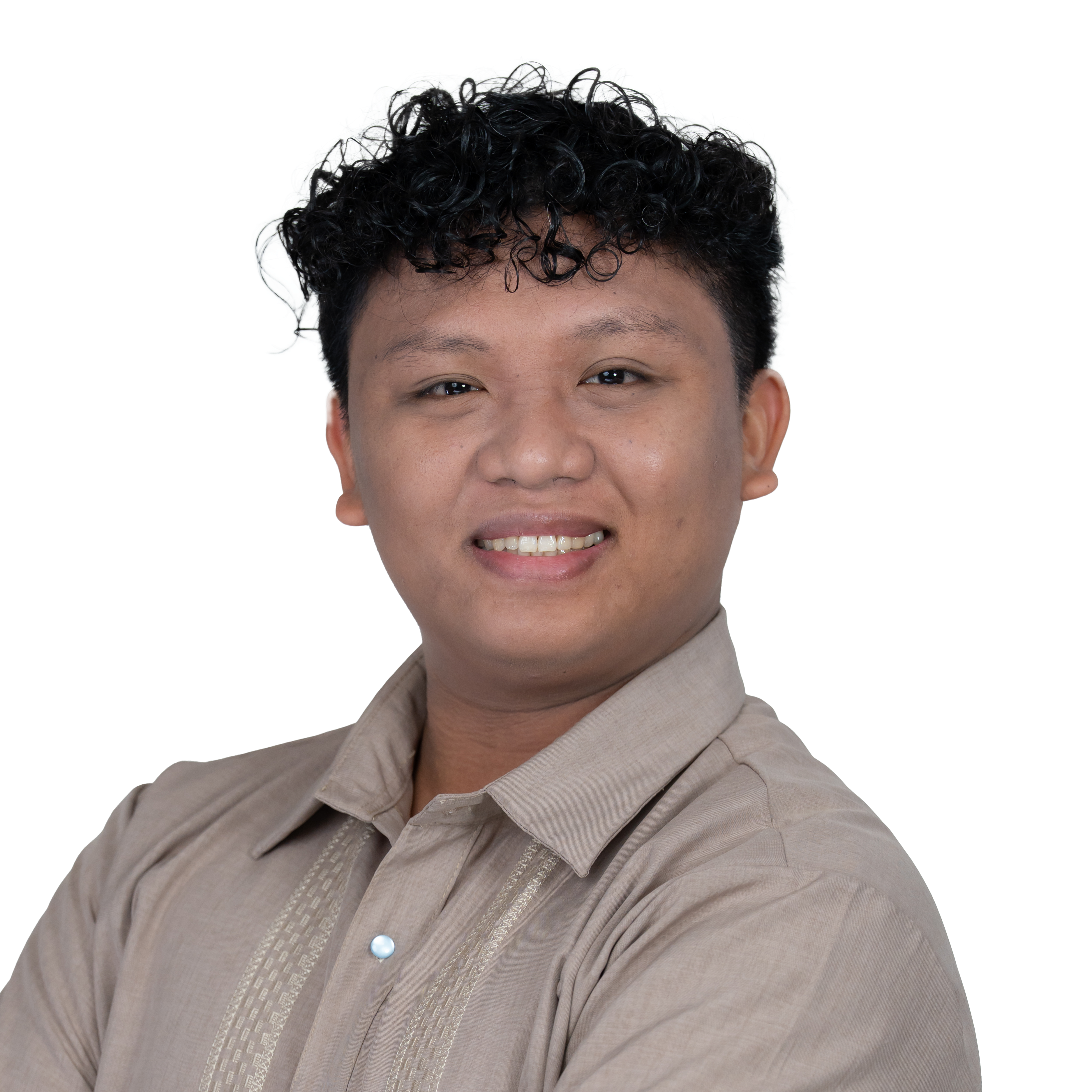 JONNEL TORRAJA