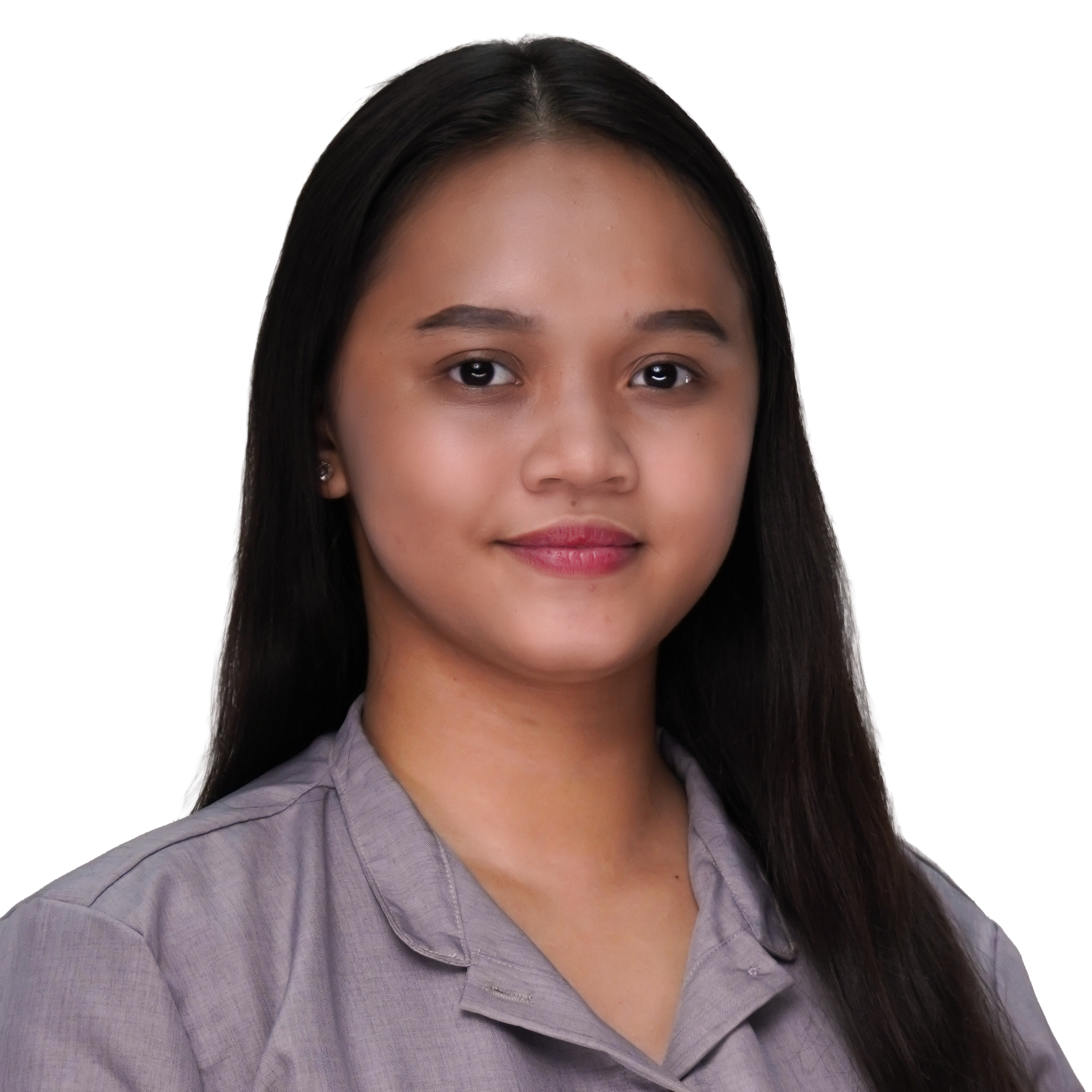 ROCHELLE CONCEPCION