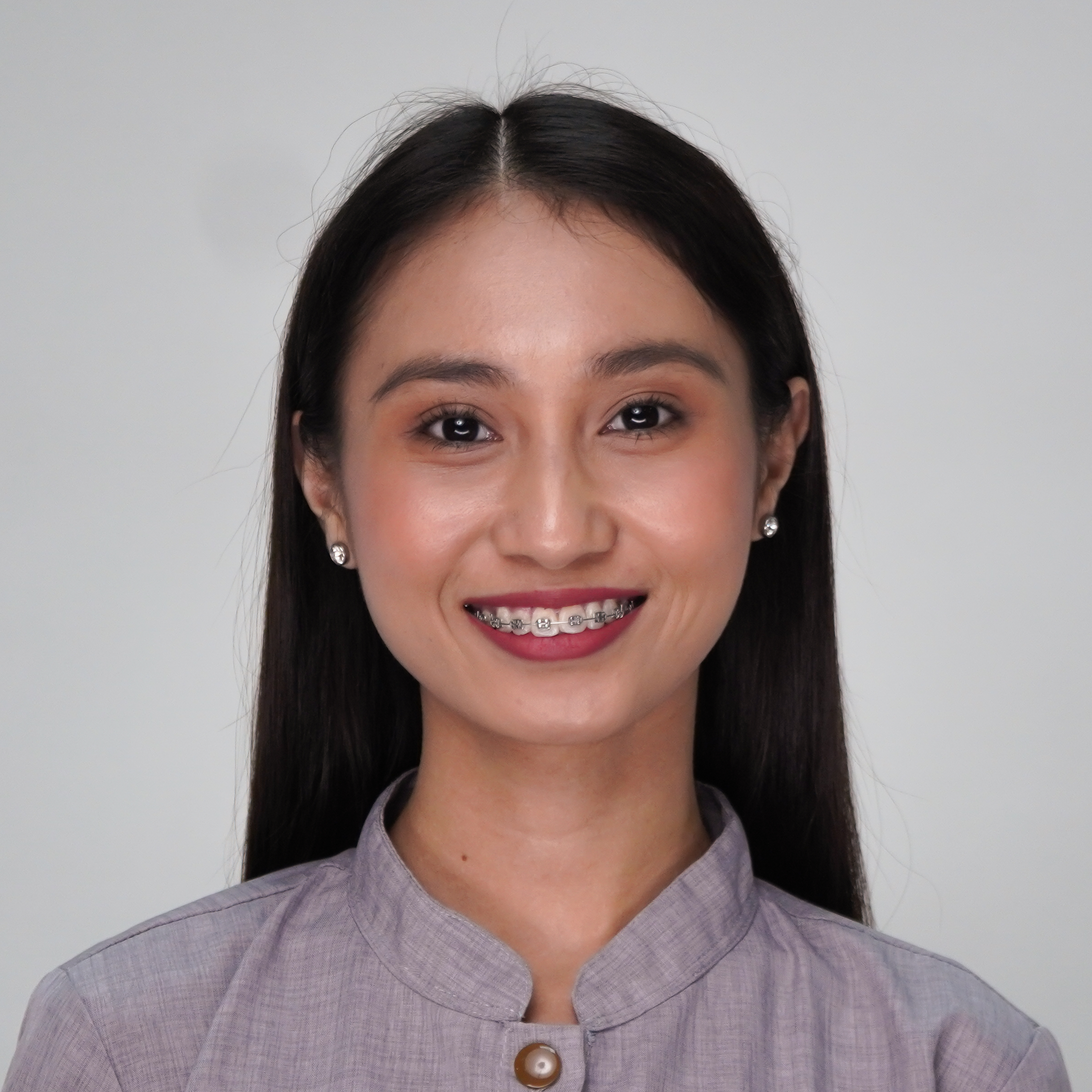 LALAINE CAL