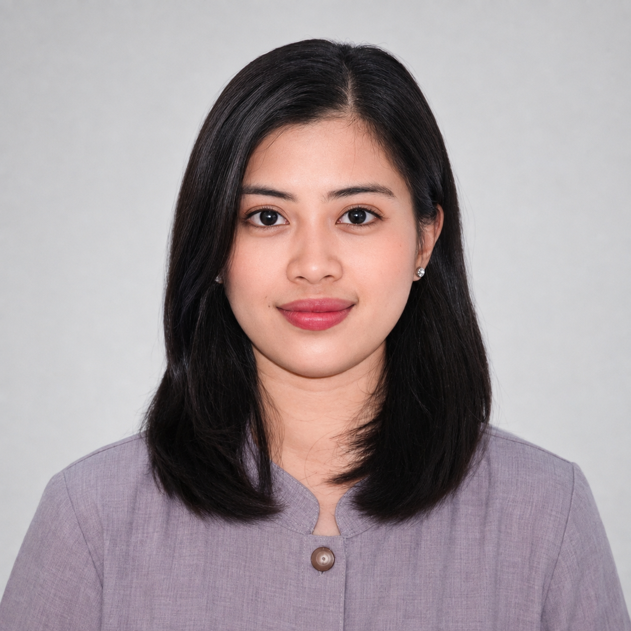 ELIEZA CUASAY