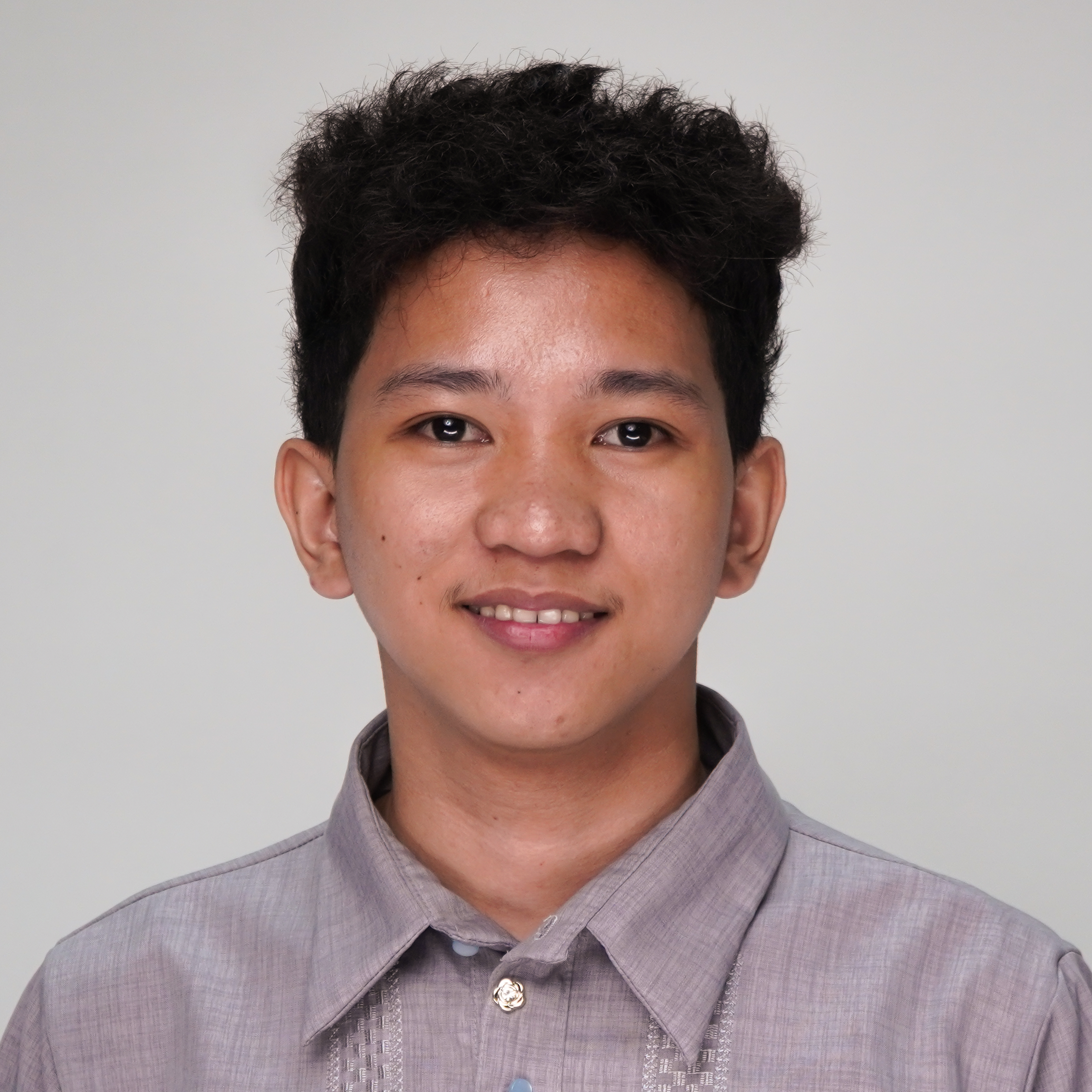 MARK DARHEN VINCENT LAMORENA