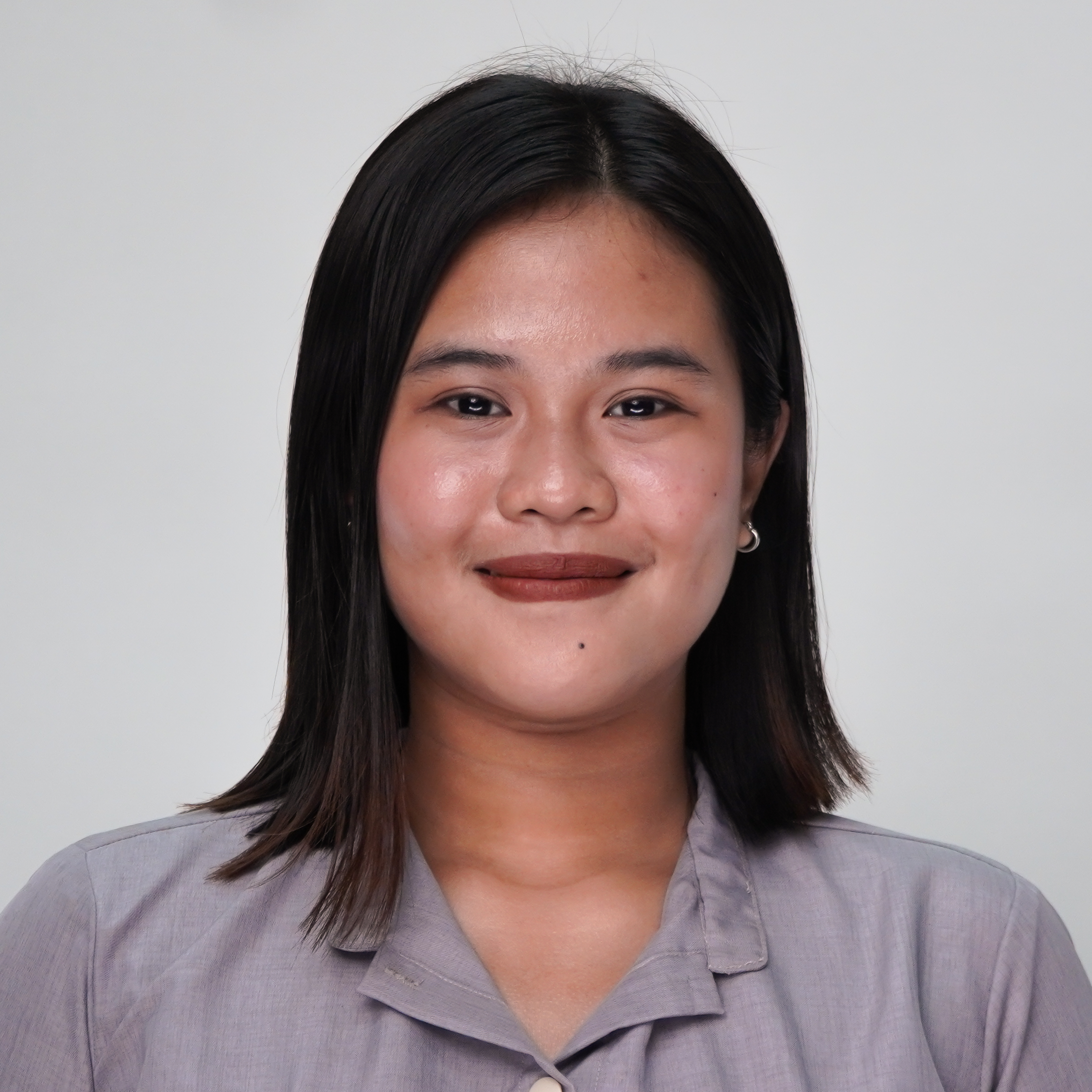 MELISSA JOY TUTANES
