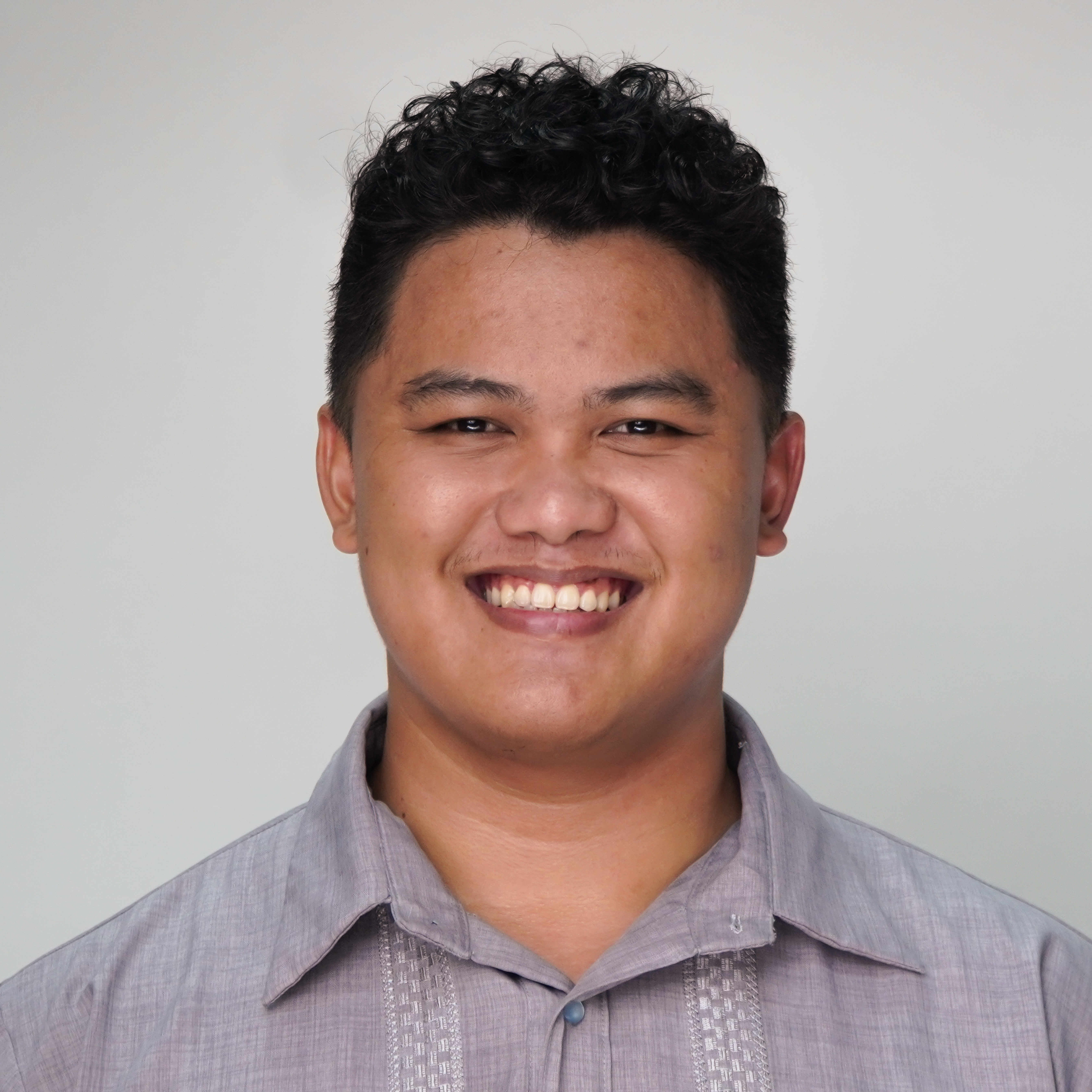 JOHN JEROME JARING
